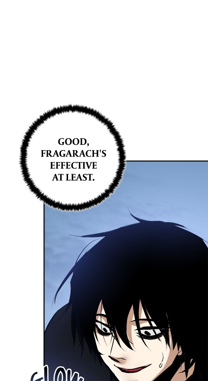 Return to Player - Chapter 192 Page 89