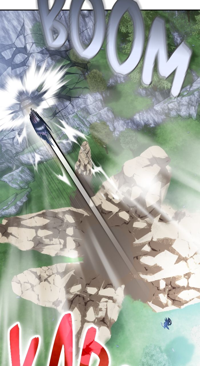 Return to Player - Chapter 193 Page 14