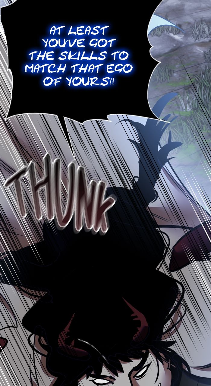 Return to Player - Chapter 193 Page 23