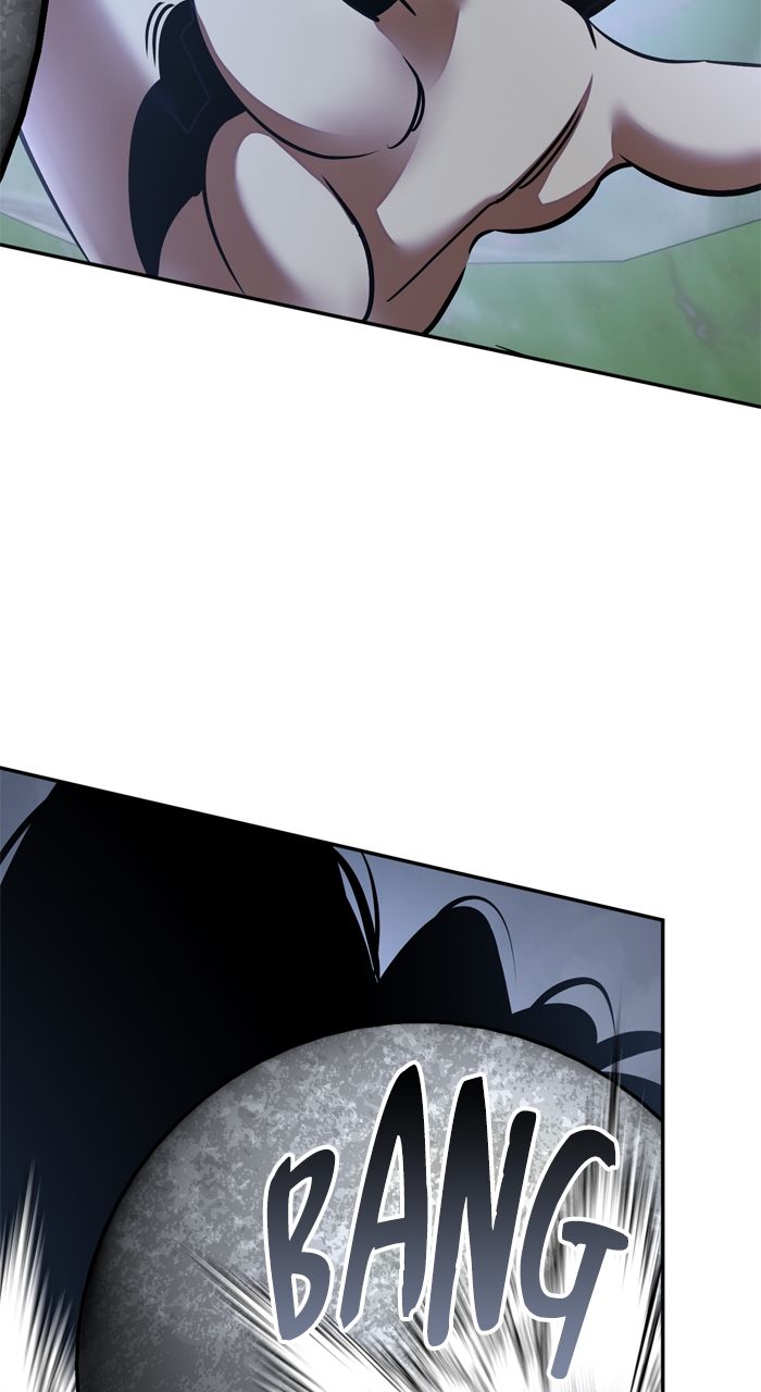 Return to Player - Chapter 193 Page 29