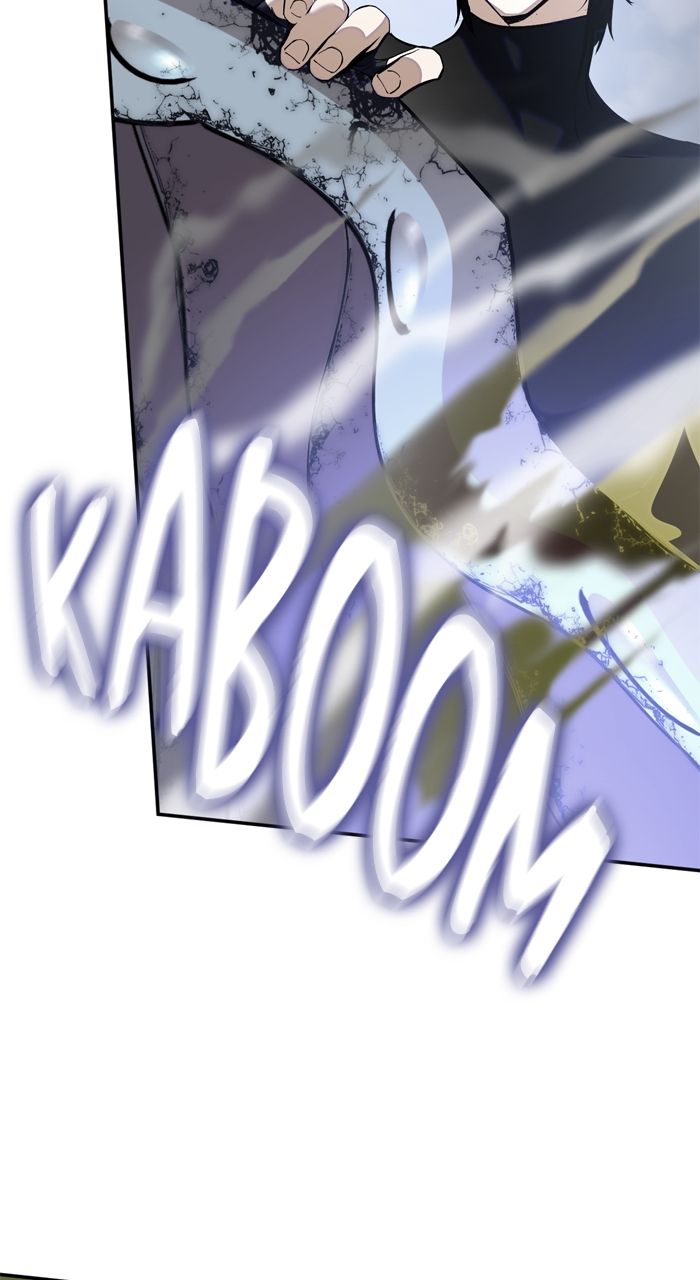 Return to Player - Chapter 193 Page 3