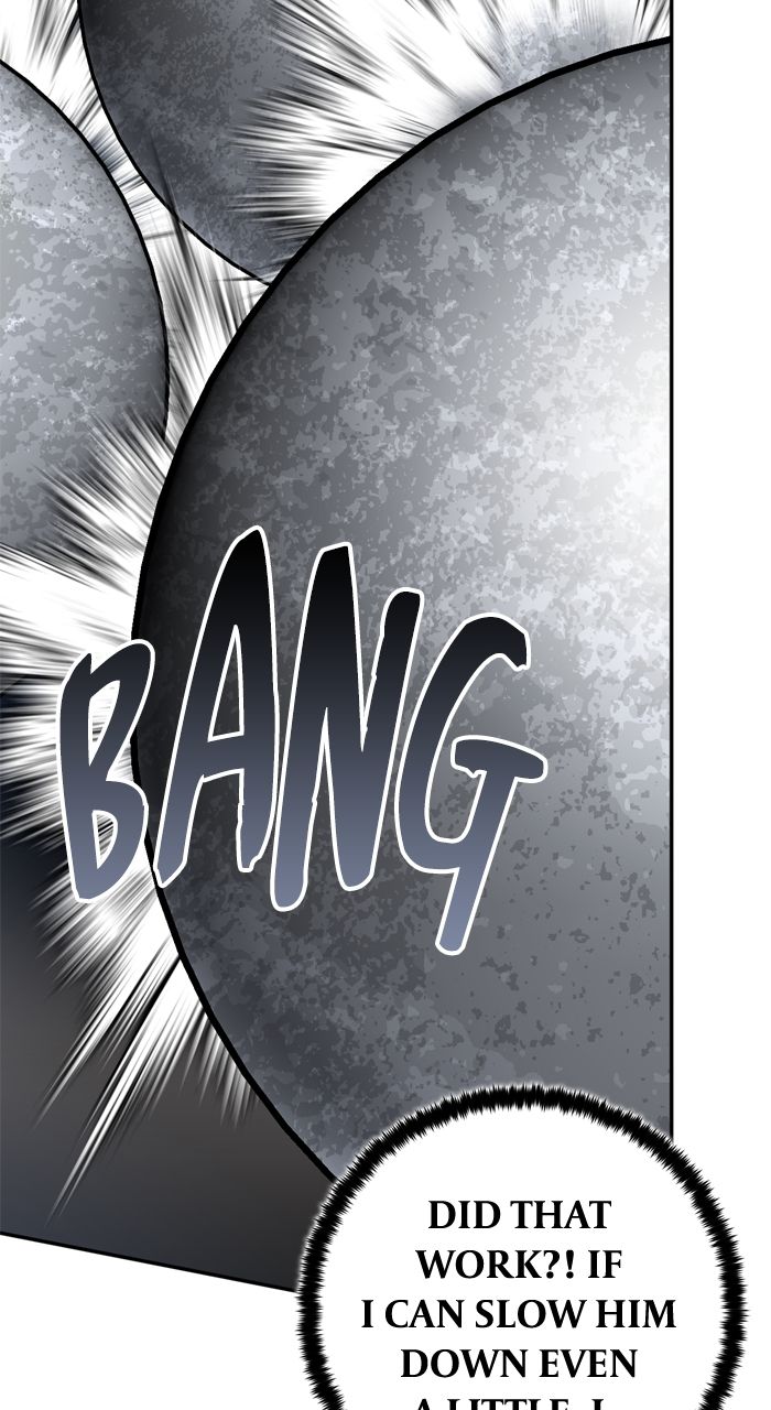 Return to Player - Chapter 193 Page 30