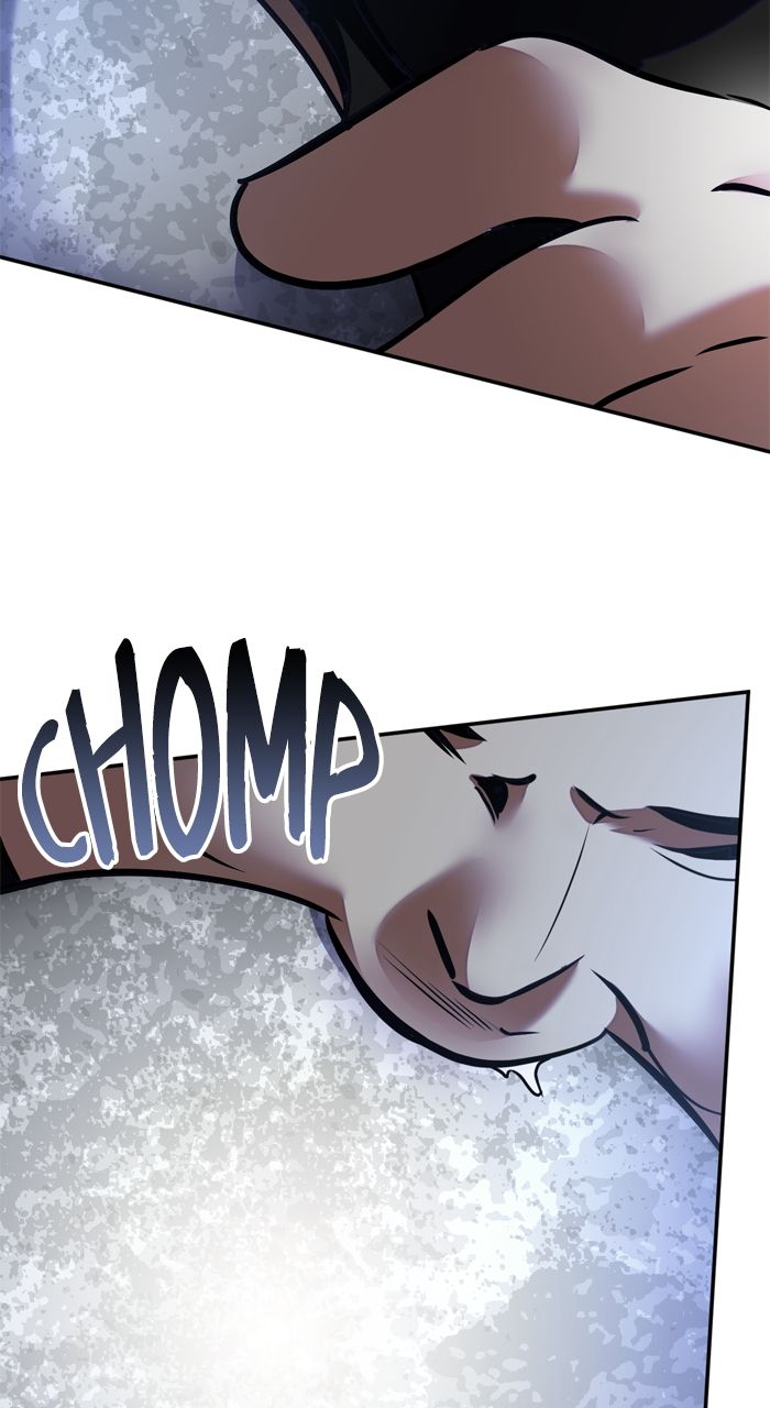 Return to Player - Chapter 193 Page 33