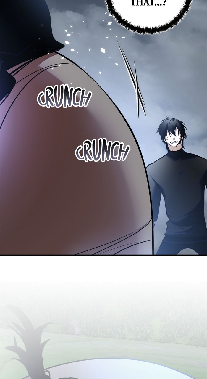 Return to Player - Chapter 193 Page 36