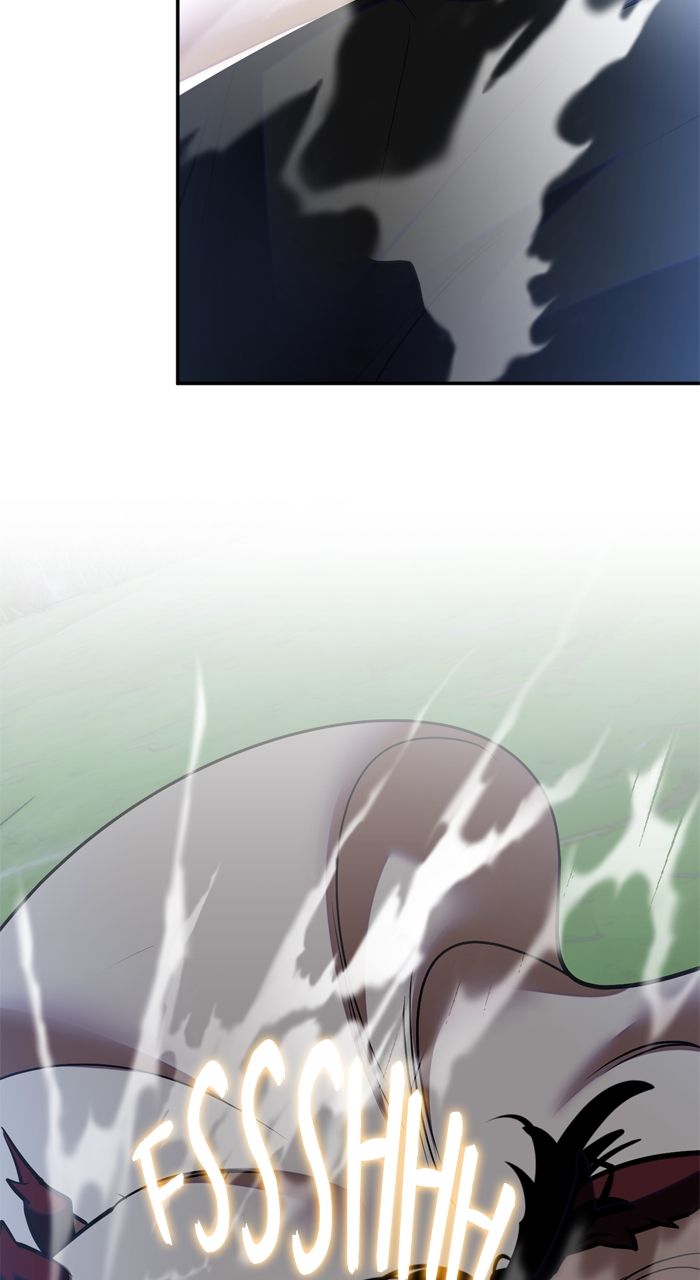 Return to Player - Chapter 193 Page 47