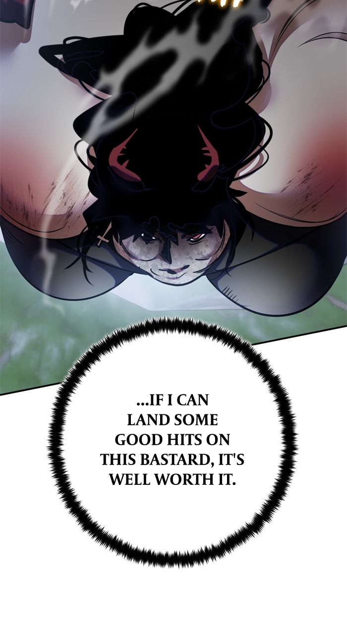 Return to Player - Chapter 193 Page 48