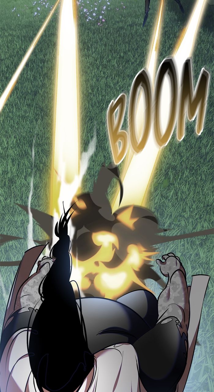 Return to Player - Chapter 193 Page 52