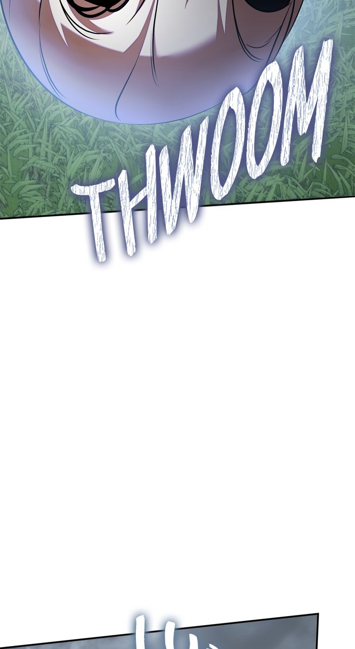 Return to Player - Chapter 193 Page 53