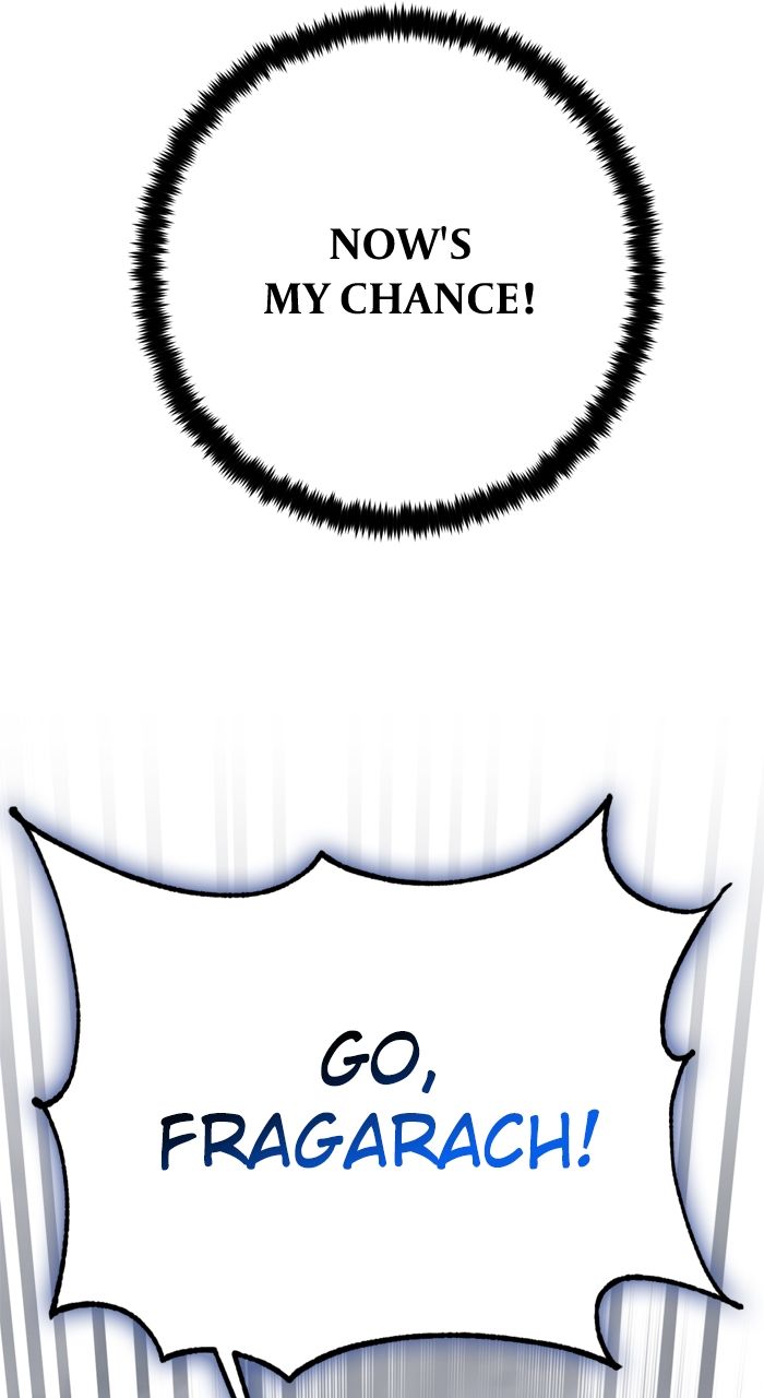 Return to Player - Chapter 193 Page 55