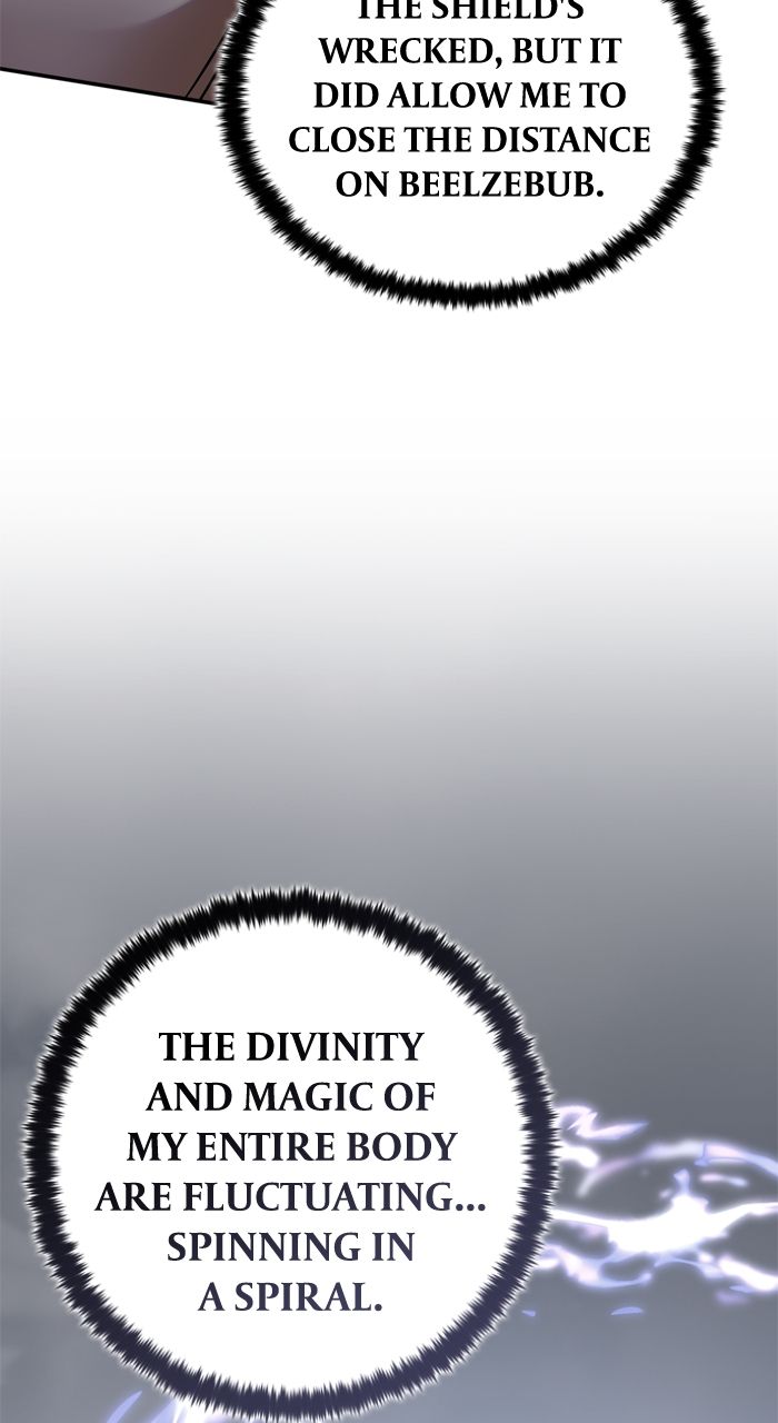 Return to Player - Chapter 193 Page 6