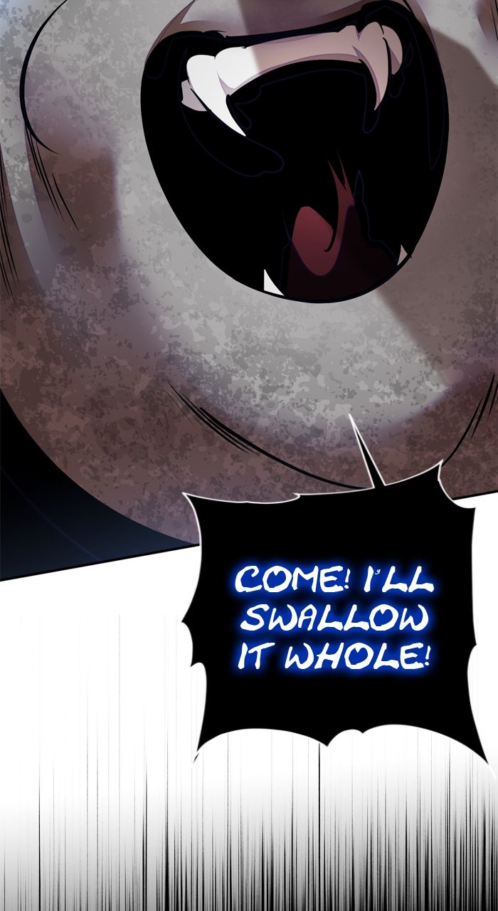 Return to Player - Chapter 193 Page 60