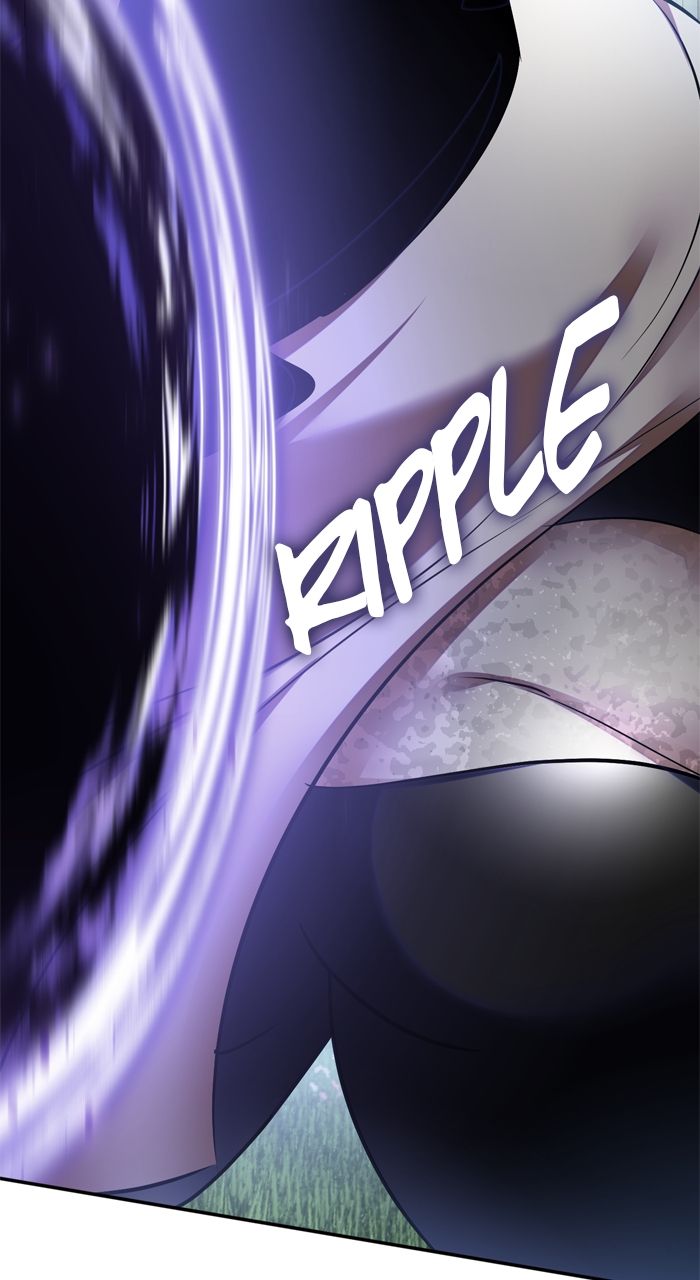 Return to Player - Chapter 193 Page 63