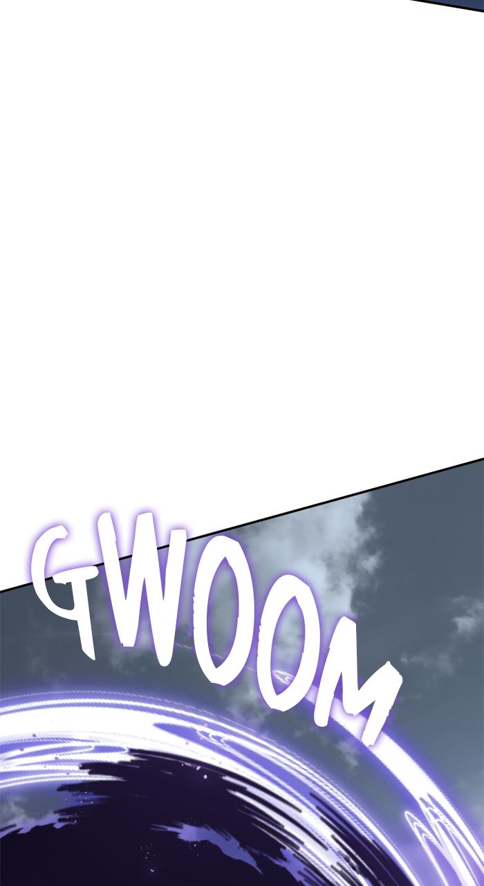 Return to Player - Chapter 193 Page 64