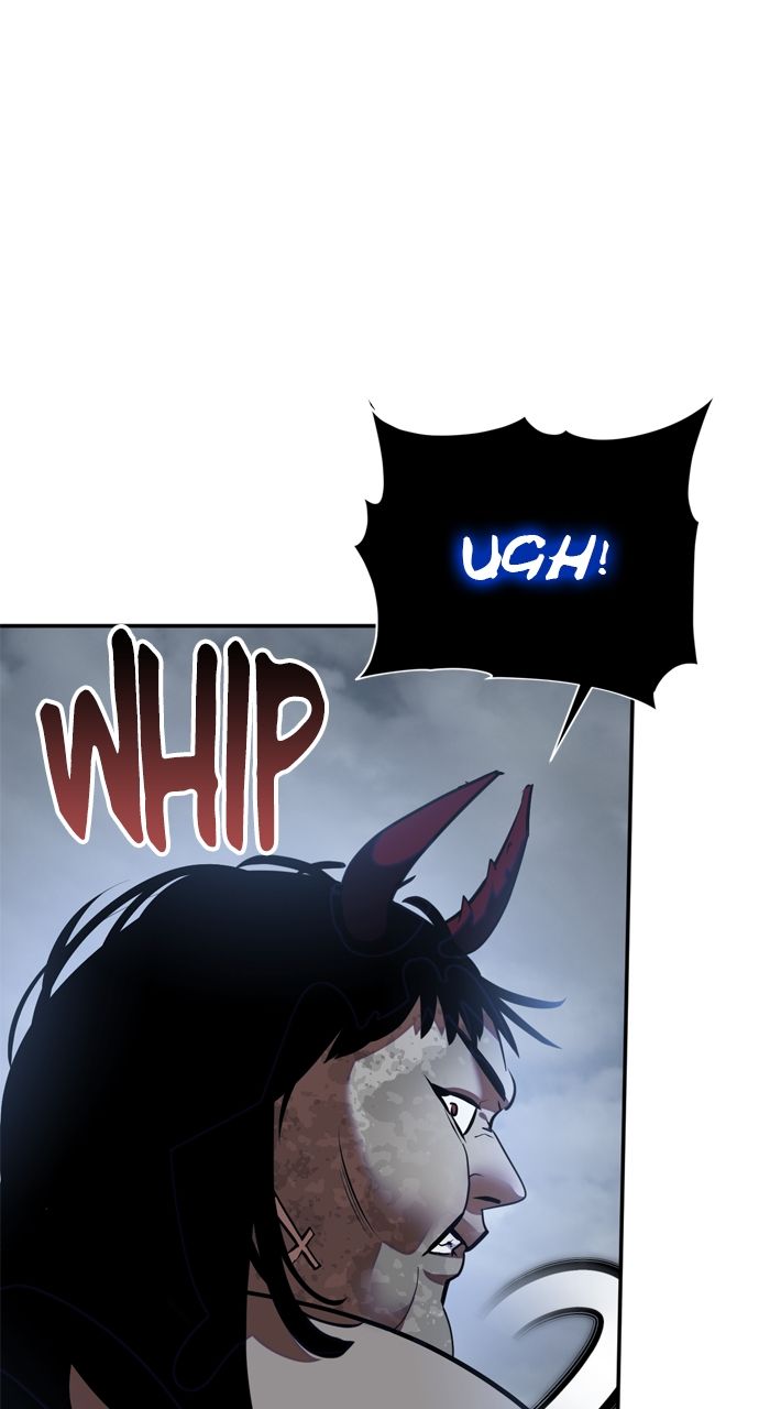 Return to Player - Chapter 193 Page 66