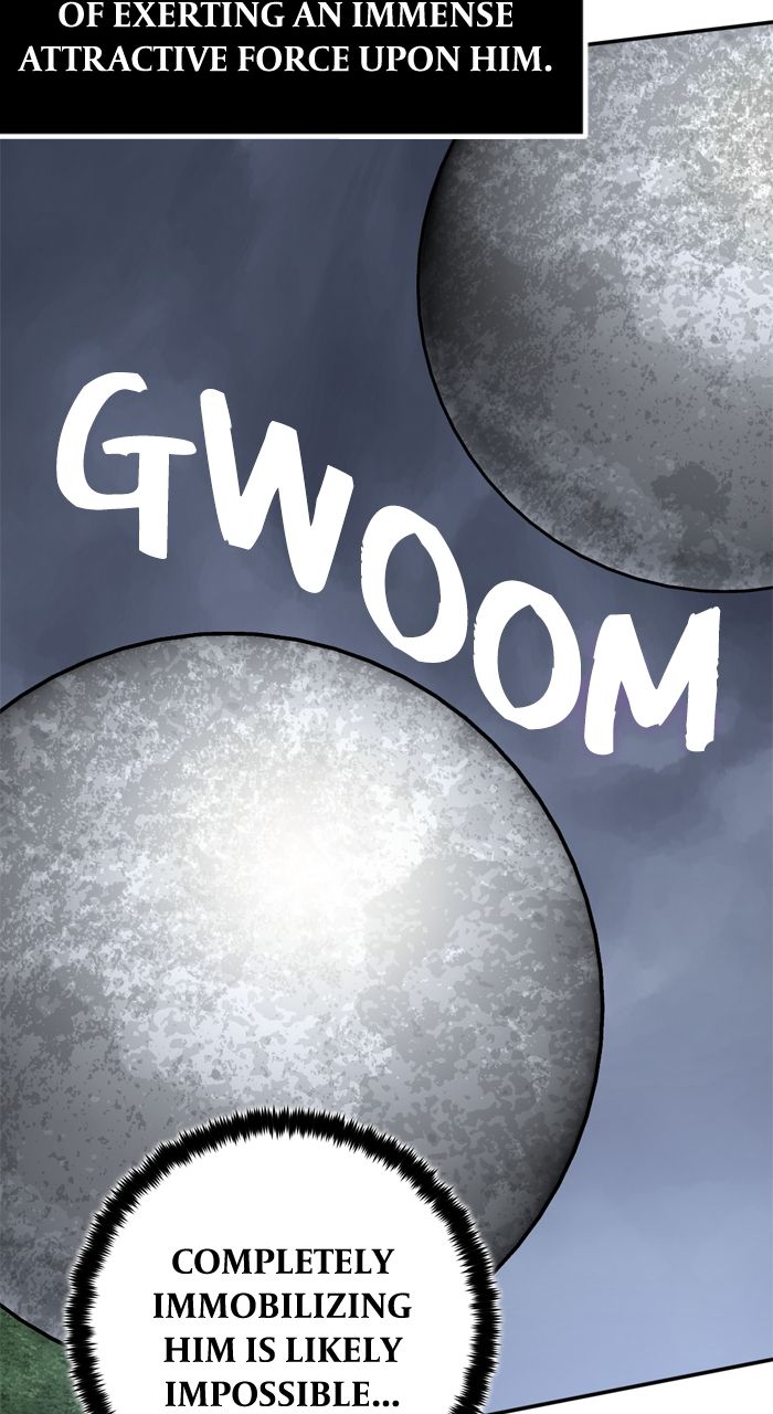 Return to Player - Chapter 193 Page 68