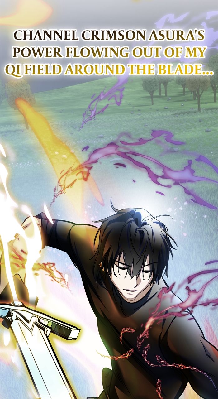 Return to Player - Chapter 193 Page 73