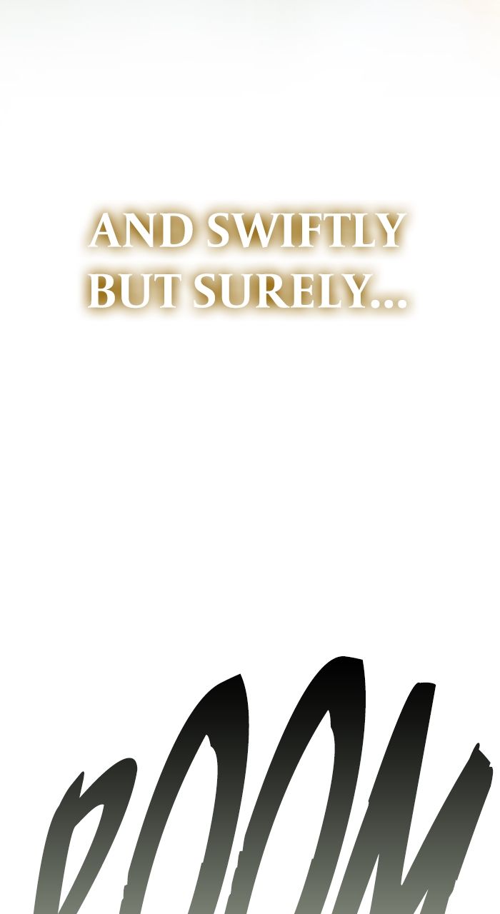 Return to Player - Chapter 193 Page 75