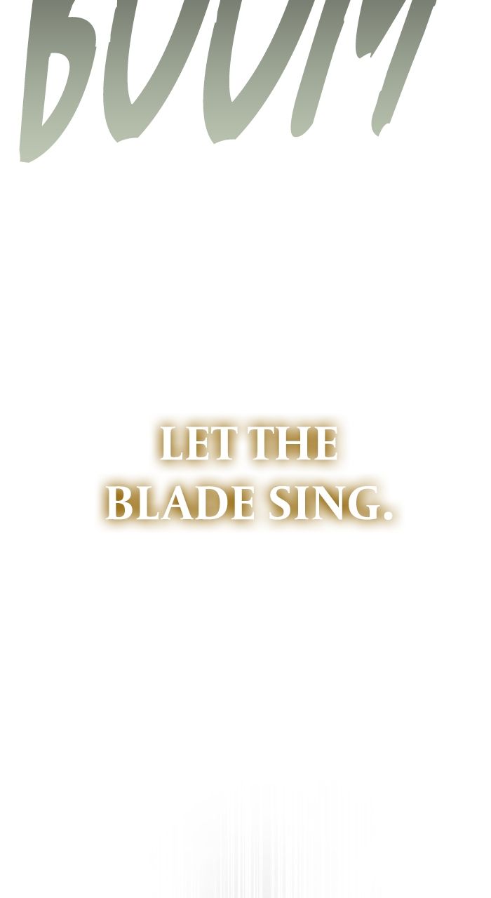 Return to Player - Chapter 193 Page 76