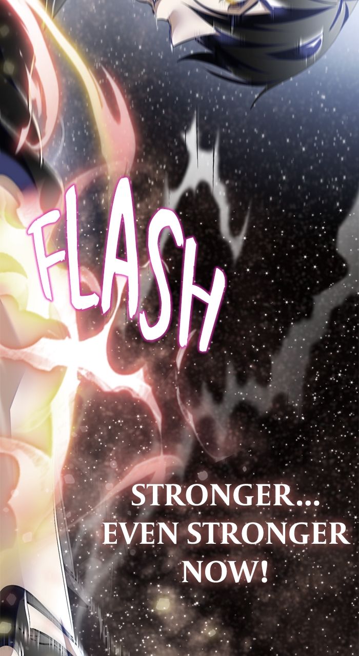 Return to Player - Chapter 193 Page 79