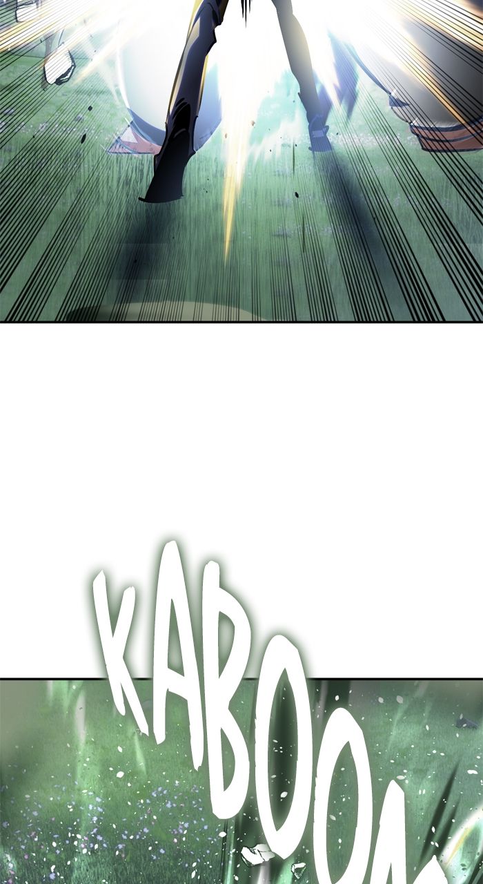 Return to Player - Chapter 193 Page 84