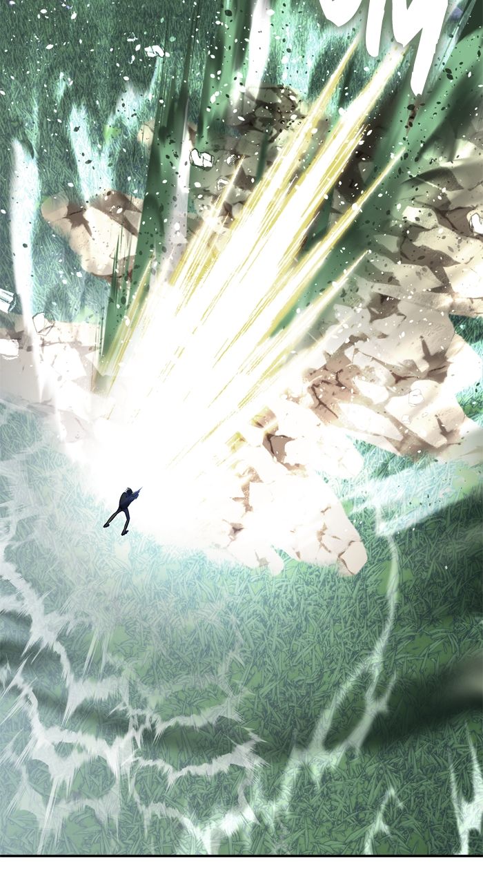 Return to Player - Chapter 193 Page 85