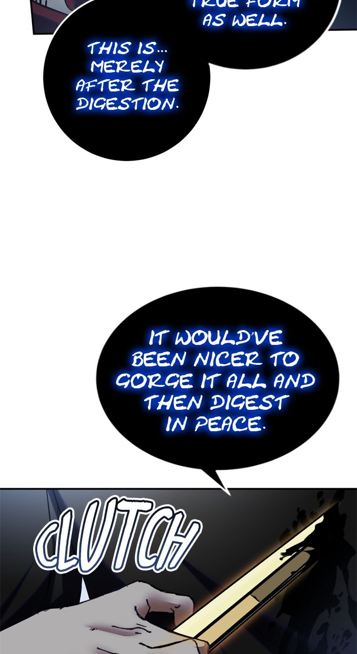 Return to Player - Chapter 193 Page 92