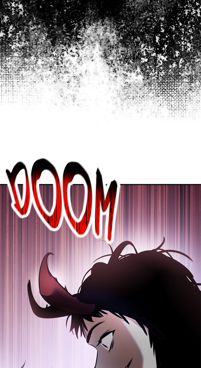 Return to Player - Chapter 193 Page 99