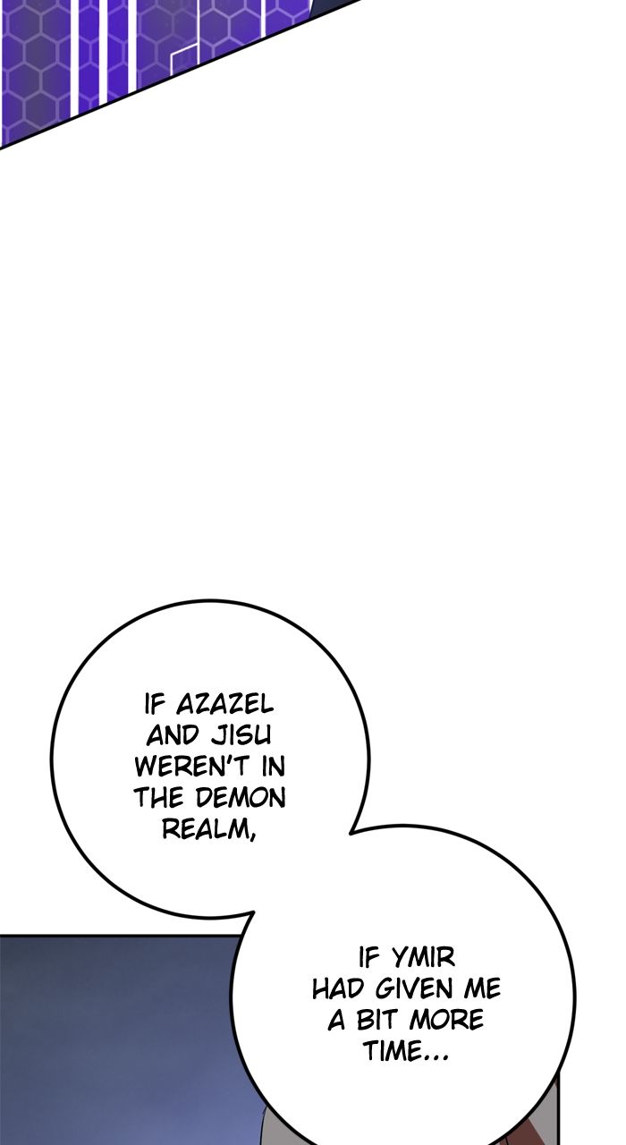 Return to Player - Chapter 194 Page 10