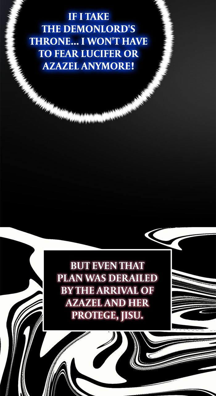 Return to Player - Chapter 194 Page 100