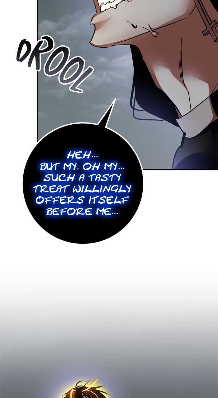 Return to Player - Chapter 194 Page 102