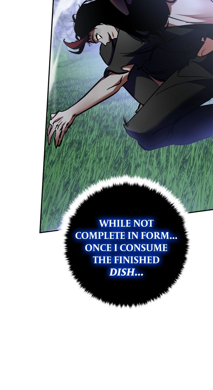 Return to Player - Chapter 194 Page 106