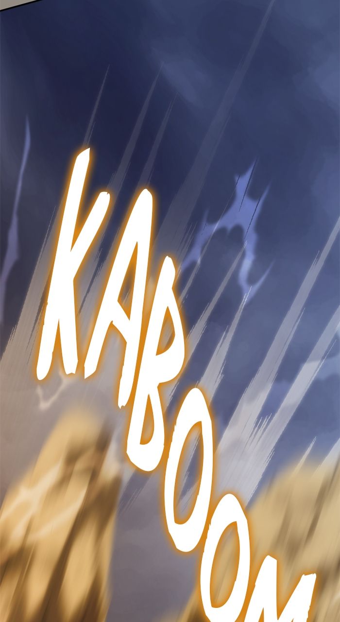 Return to Player - Chapter 194 Page 113