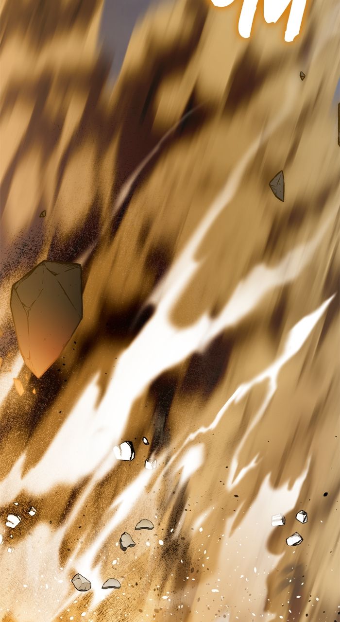 Return to Player - Chapter 194 Page 114