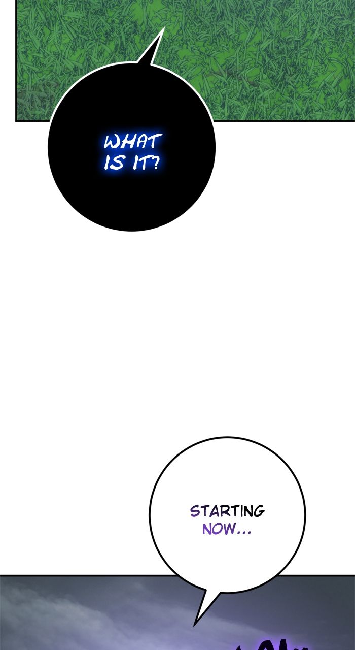 Return to Player - Chapter 194 Page 23