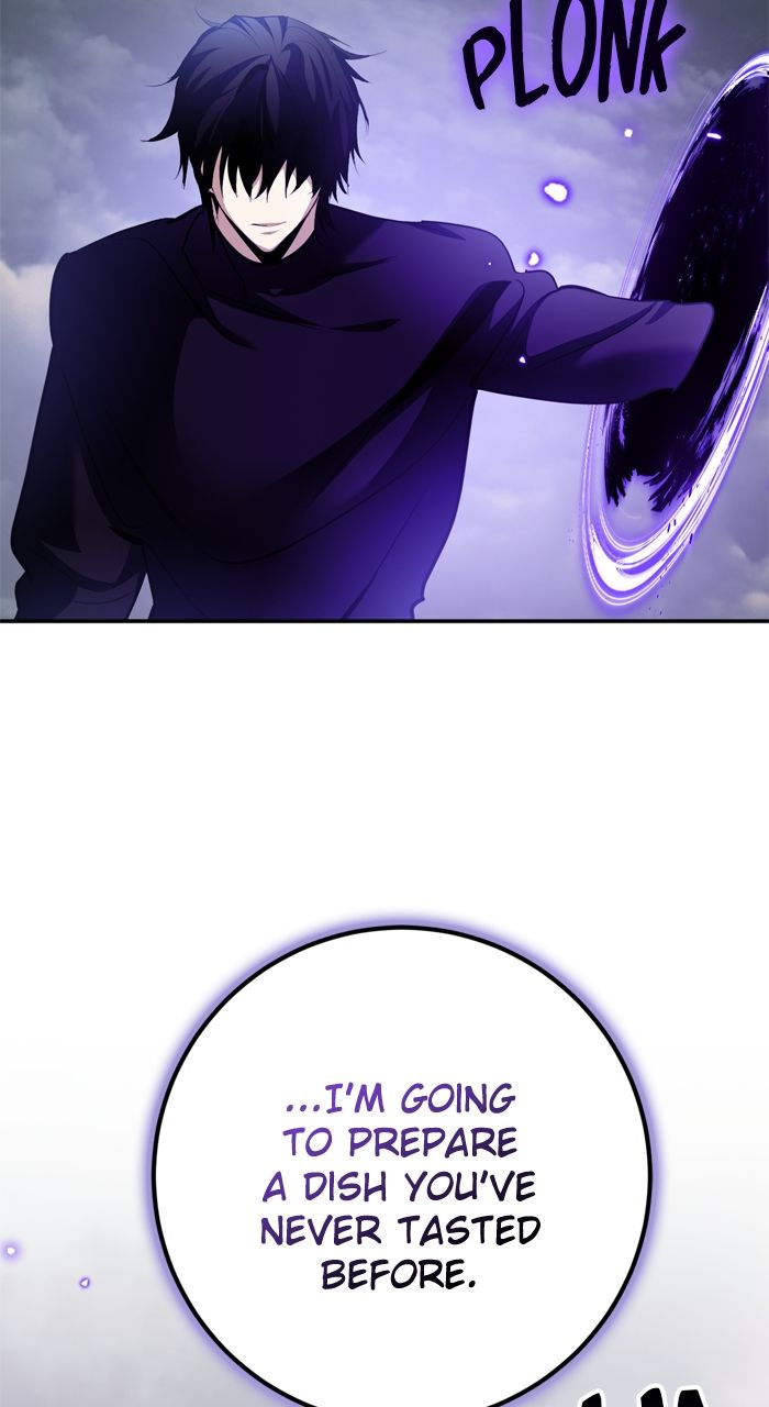 Return to Player - Chapter 194 Page 24