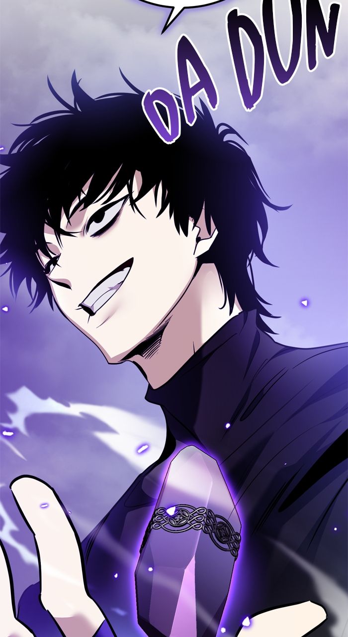 Return to Player - Chapter 194 Page 25