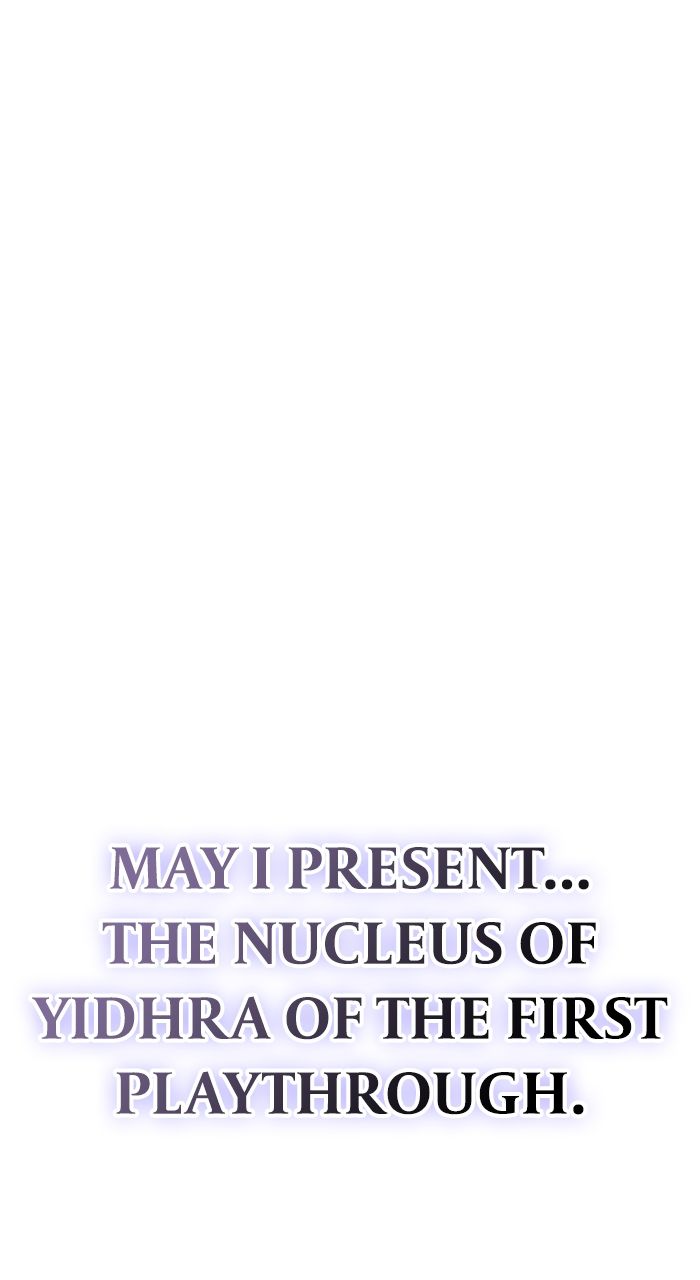 Return to Player - Chapter 194 Page 27