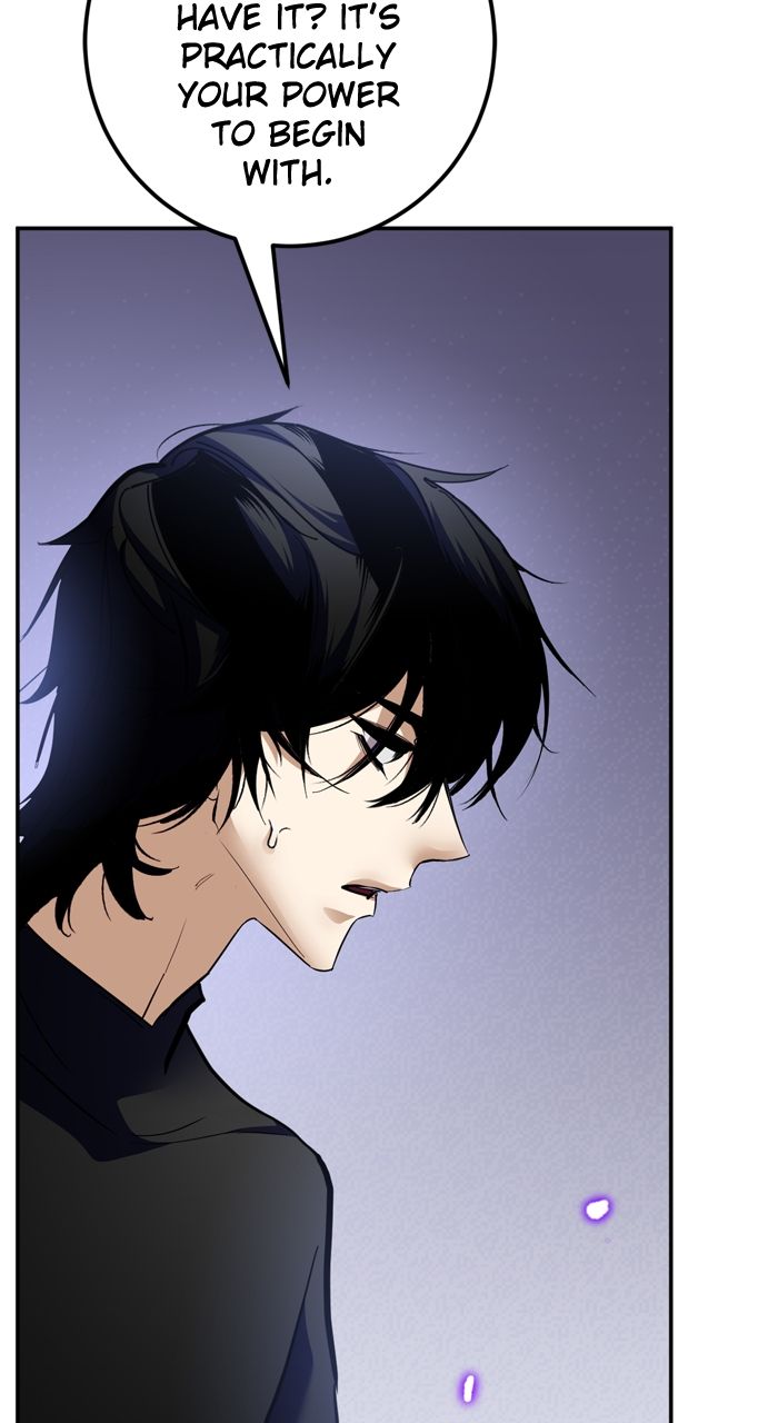 Return to Player - Chapter 194 Page 37