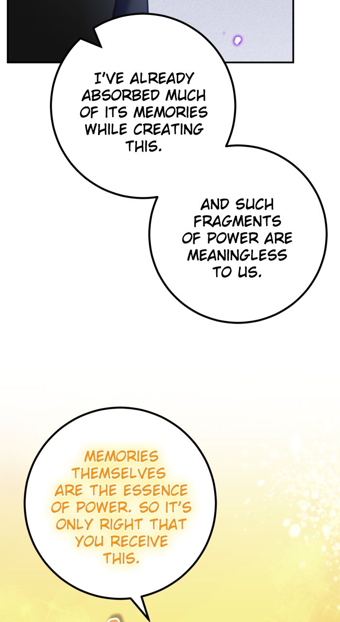 Return to Player - Chapter 194 Page 38