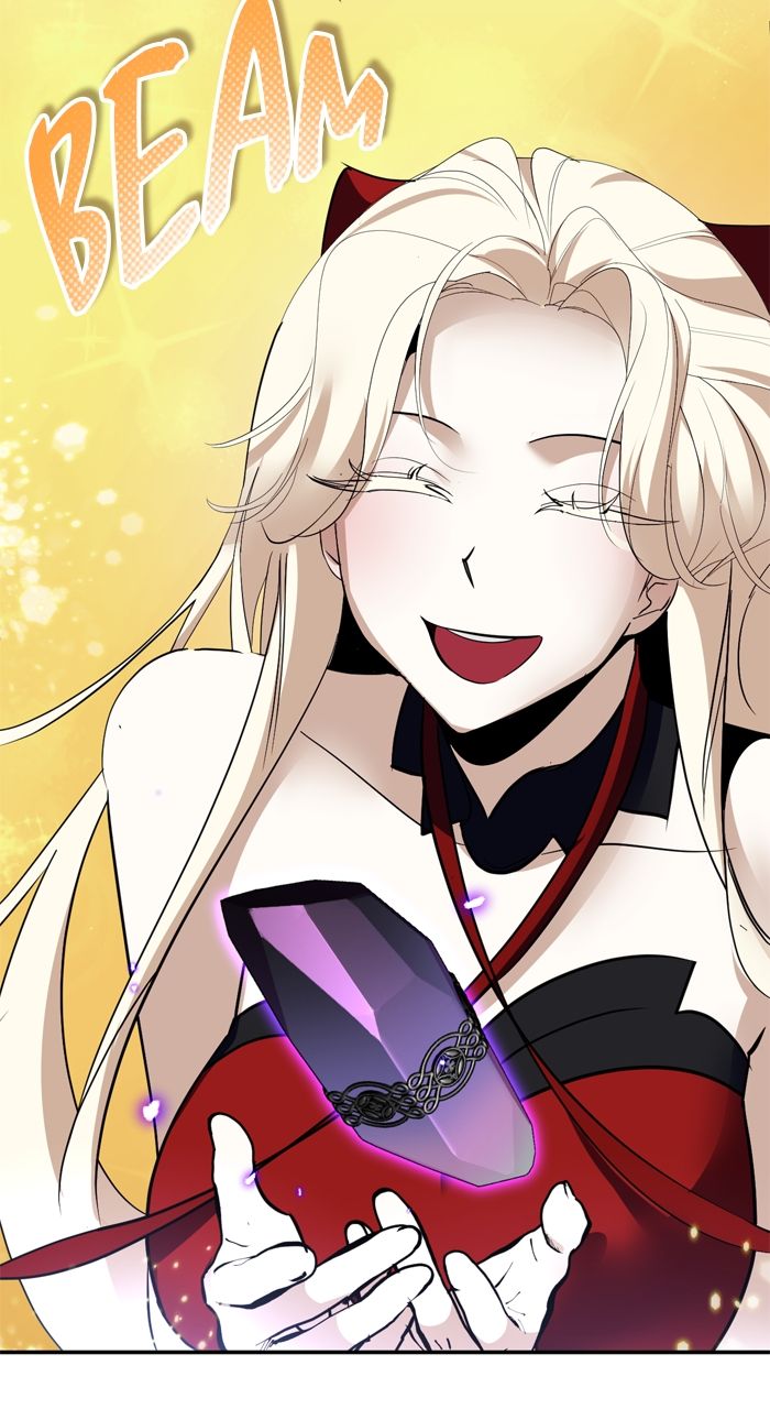 Return to Player - Chapter 194 Page 39