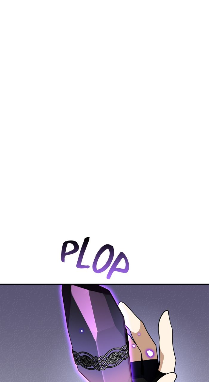 Return to Player - Chapter 194 Page 40