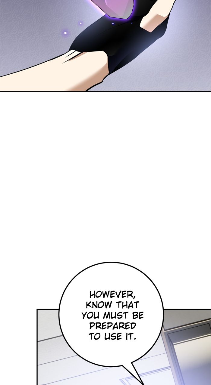 Return to Player - Chapter 194 Page 41