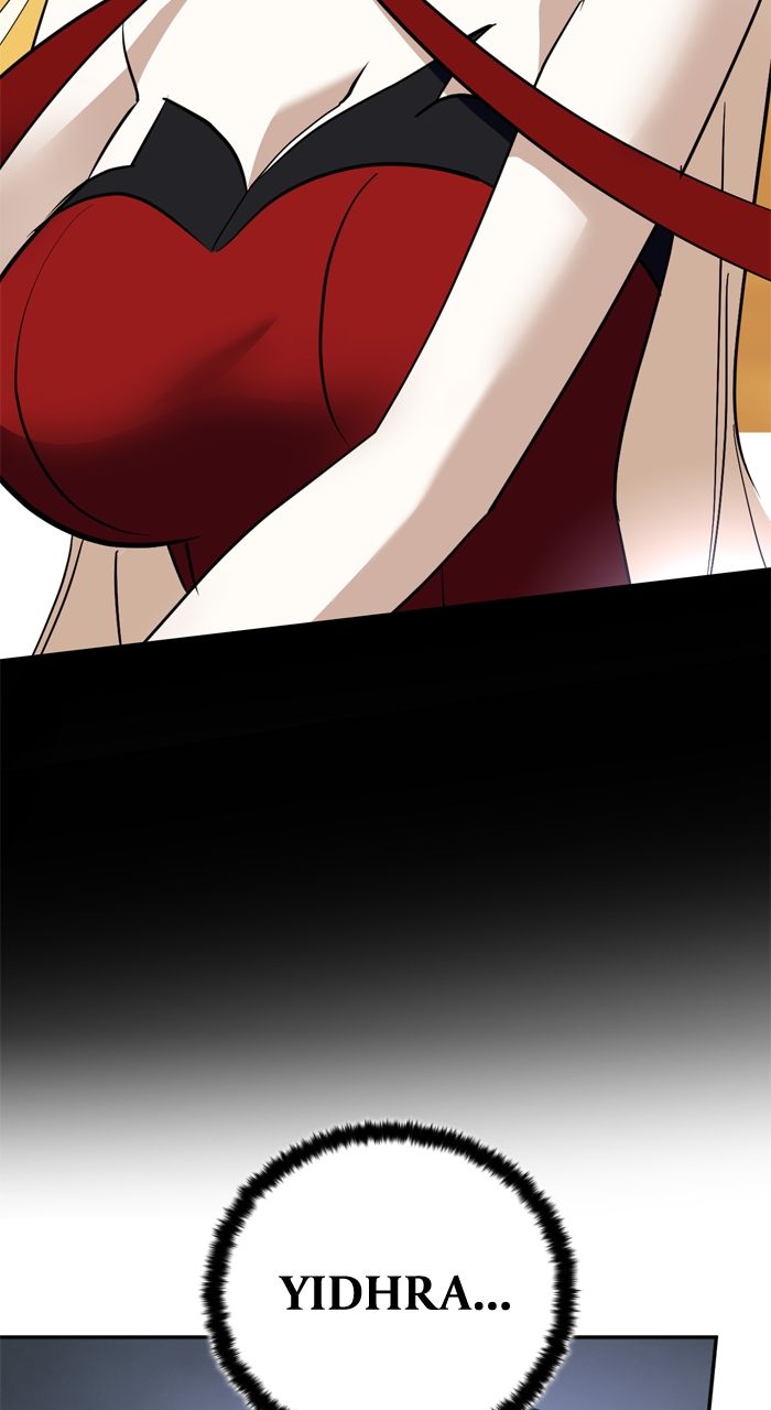 Return to Player - Chapter 194 Page 56