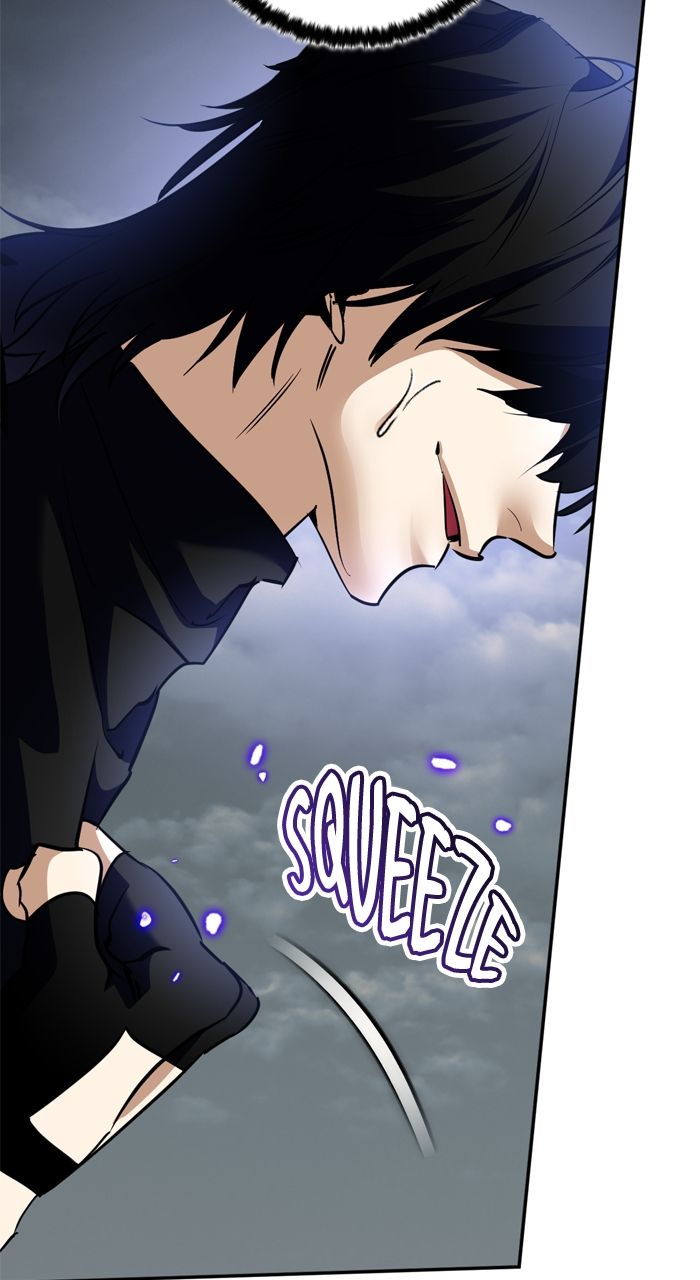 Return to Player - Chapter 194 Page 57