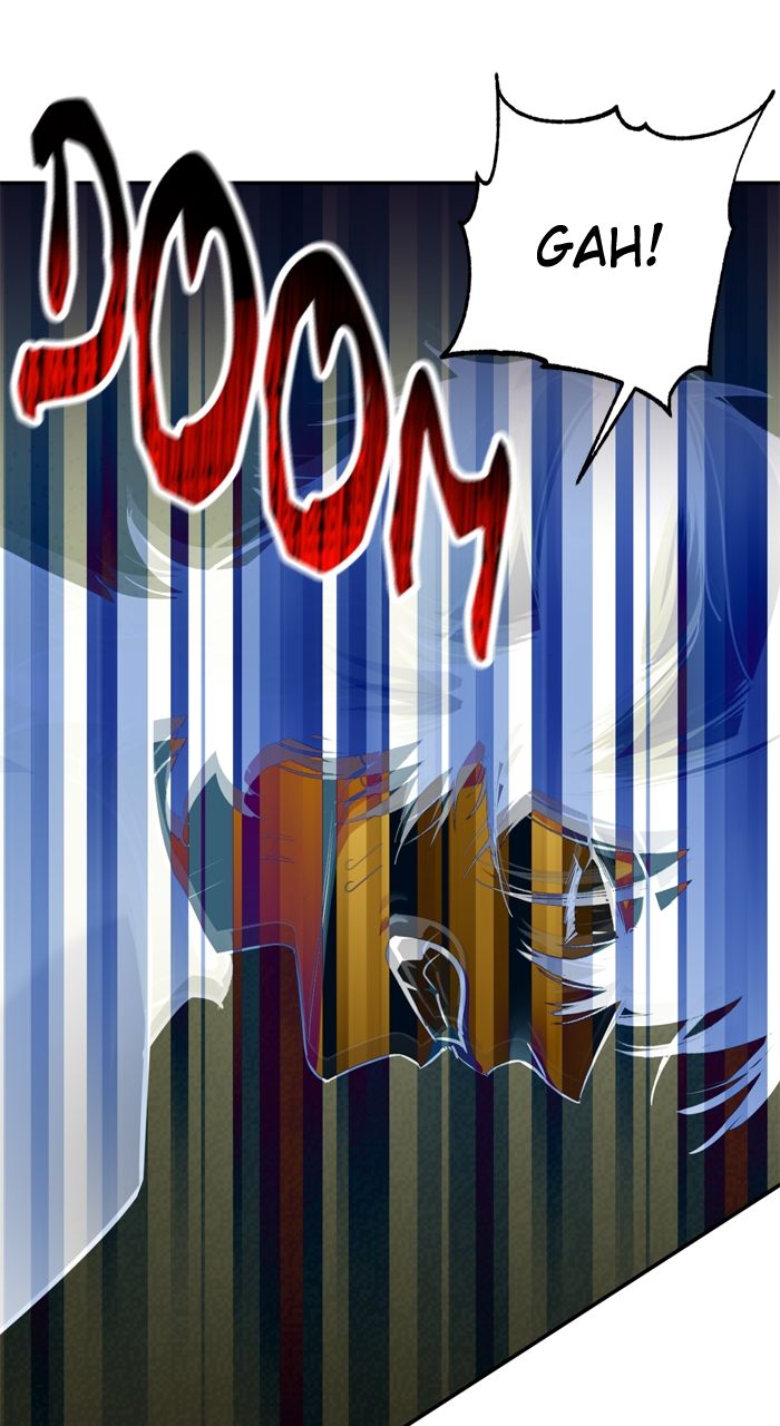 Return to Player - Chapter 194 Page 60