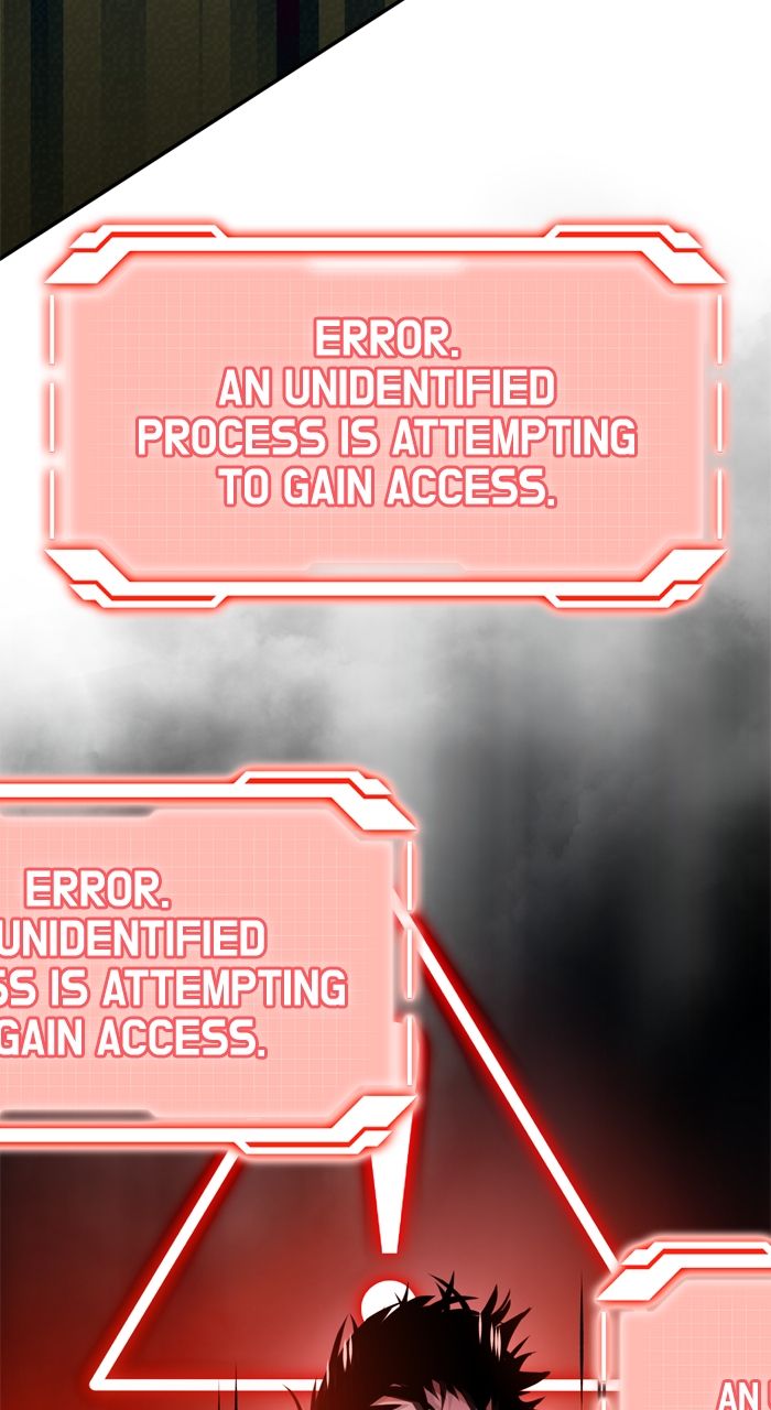 Return to Player - Chapter 194 Page 61