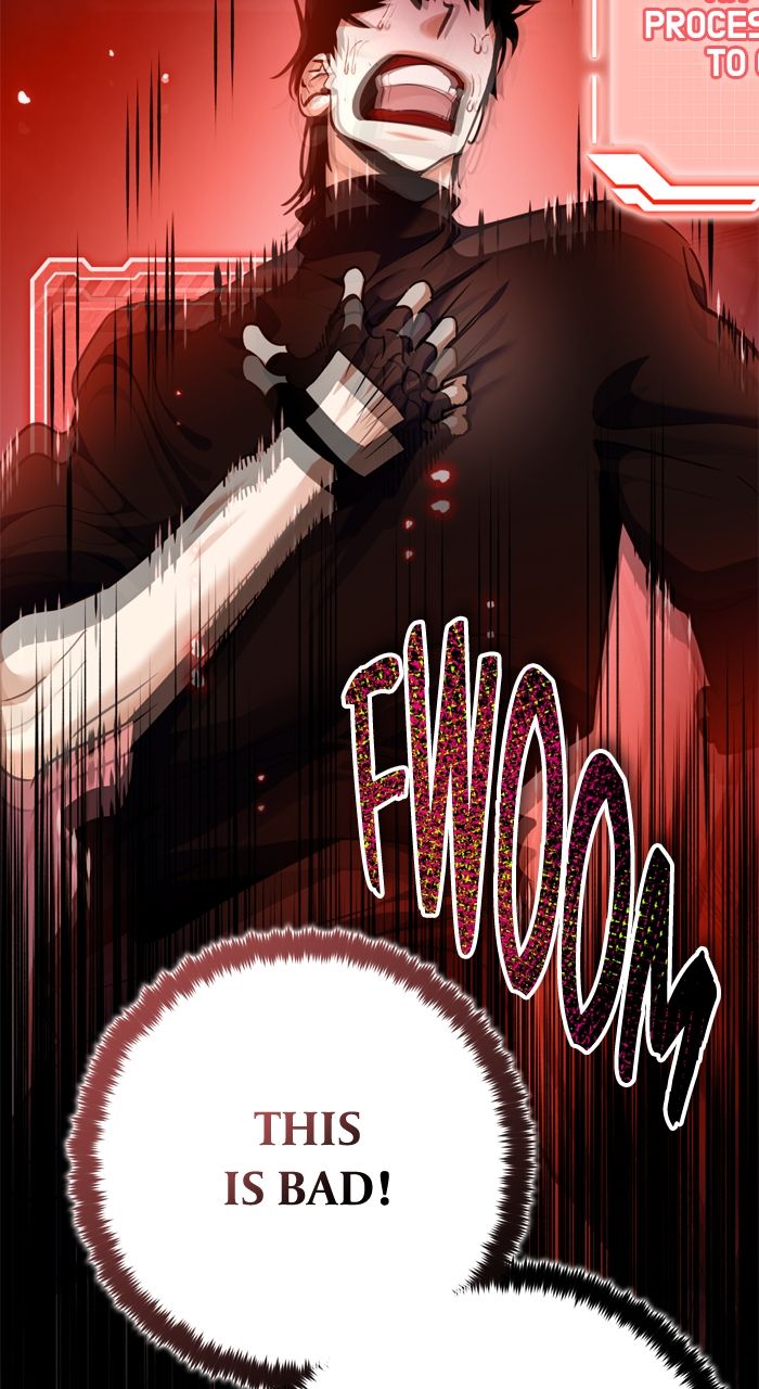 Return to Player - Chapter 194 Page 62