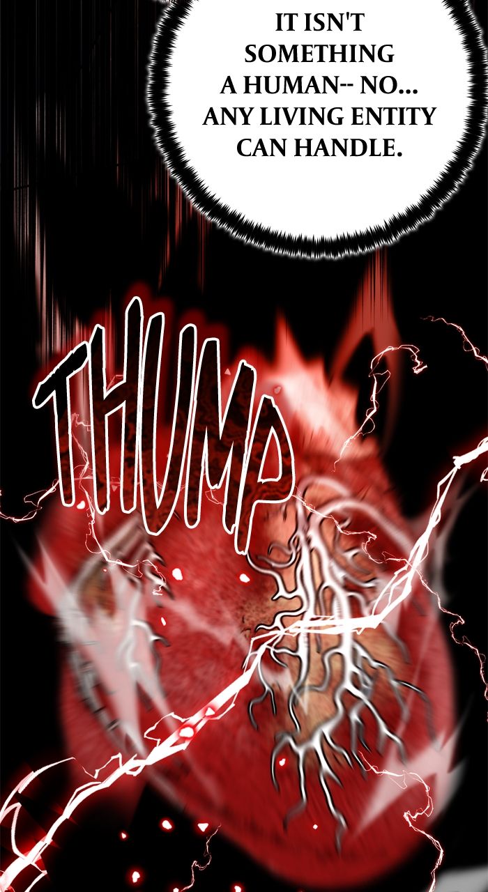 Return to Player - Chapter 194 Page 63