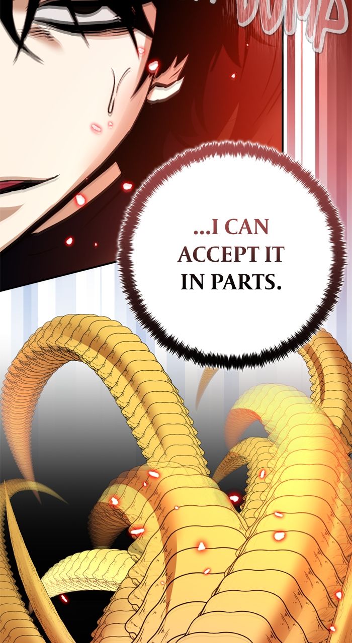 Return to Player - Chapter 194 Page 77