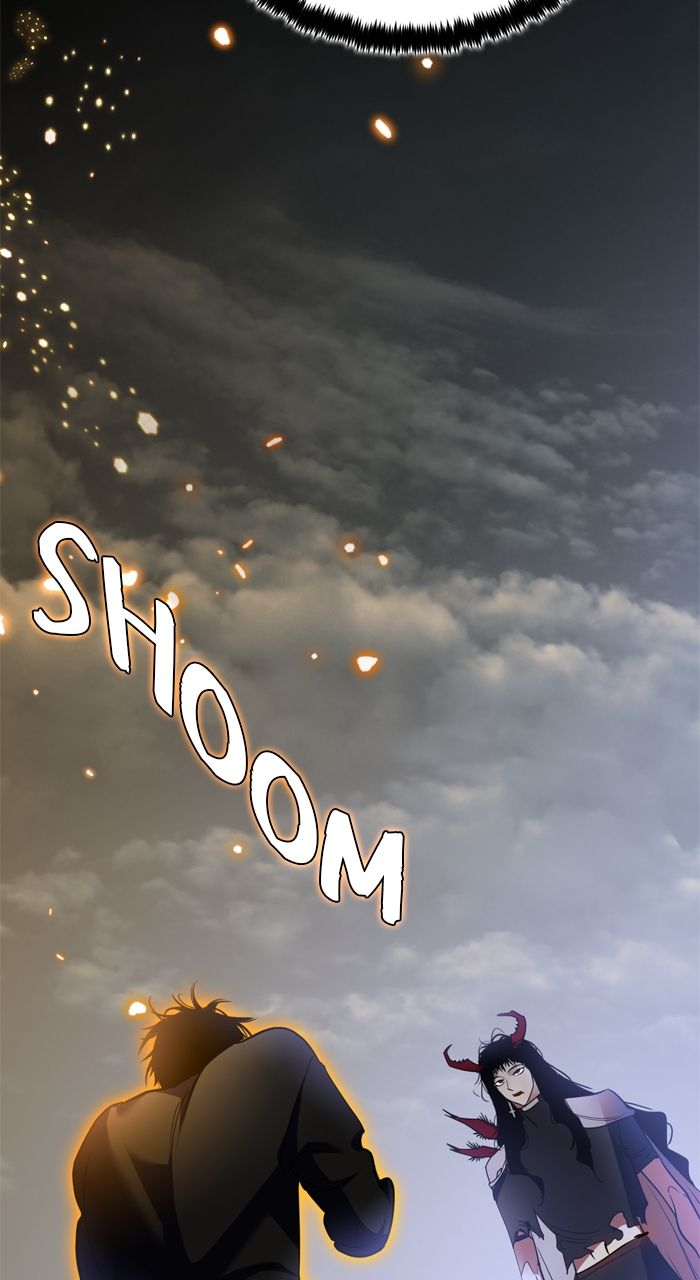 Return to Player - Chapter 194 Page 82